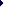 Blue Arrow